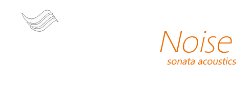 Restaurant Noise
